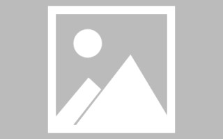 涉县肇庆教育网站建设（肇庆市教育平台登录入口）